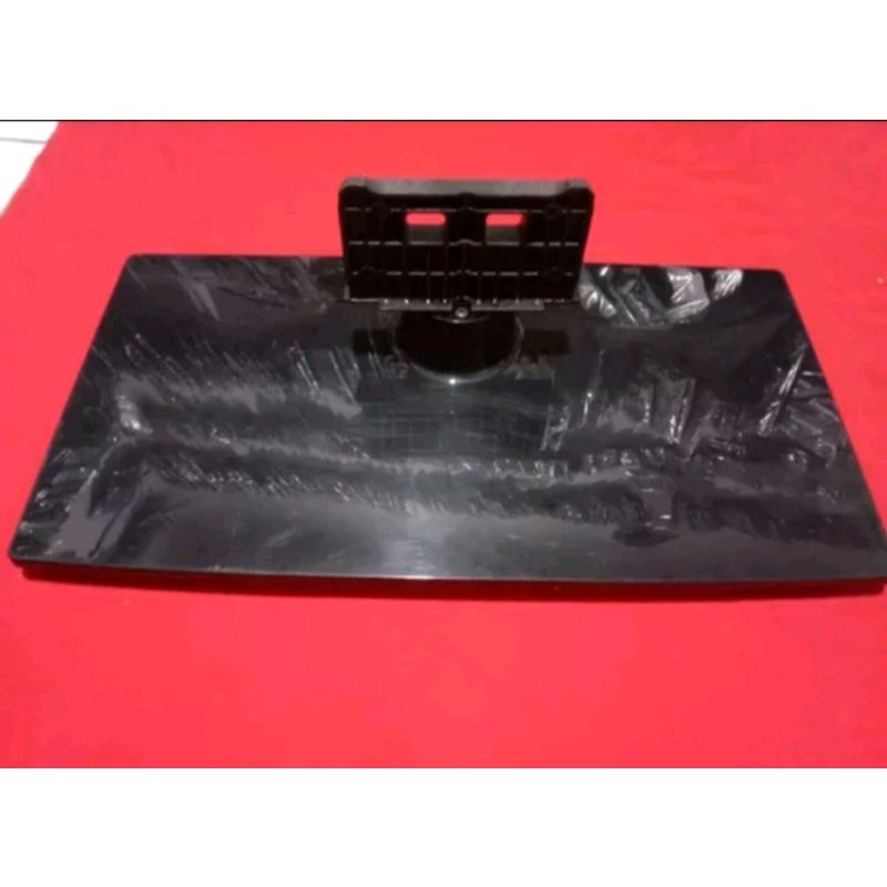 Kaki Tv plasma LG 50PJ350R ORIGINAL