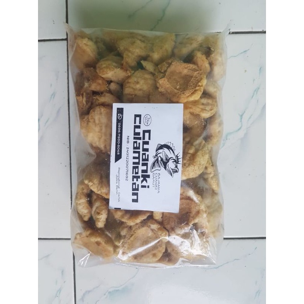 

RK60 CUANKI TAHU PASUNG ISI 150 BIJI cuanki tahu kering. toping boci, bakso, mie rebus. bahan