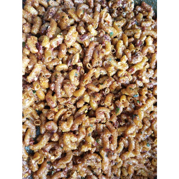 

MAKARONI LADA 1KG