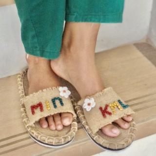 sandal bangkok/sandal anyaman bali/sandal hias/sandal redapple/sandal etnik/sandal wanita