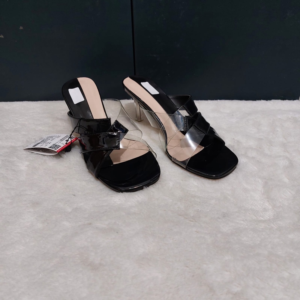 ZR  - SNR  ( SALE ) 02 CUCI GUDANG