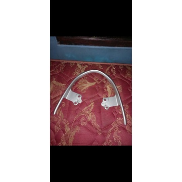 behel scoopy thailand original