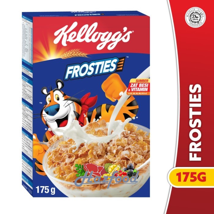 

kelloggs frosties 300gr8852756304060