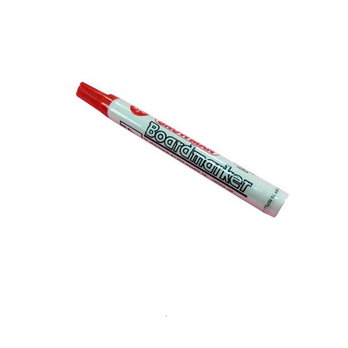 

jual Snowman Spidol Papan Tulis dan Tinta Spidol