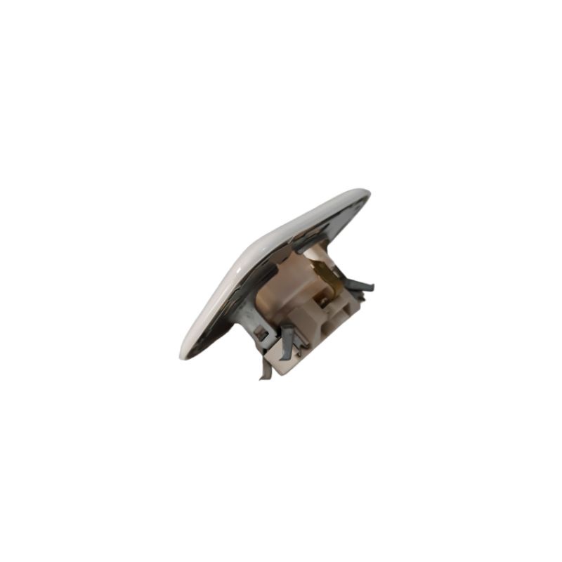 Stop Kontak Arde (Non CP) PANASONIC IB