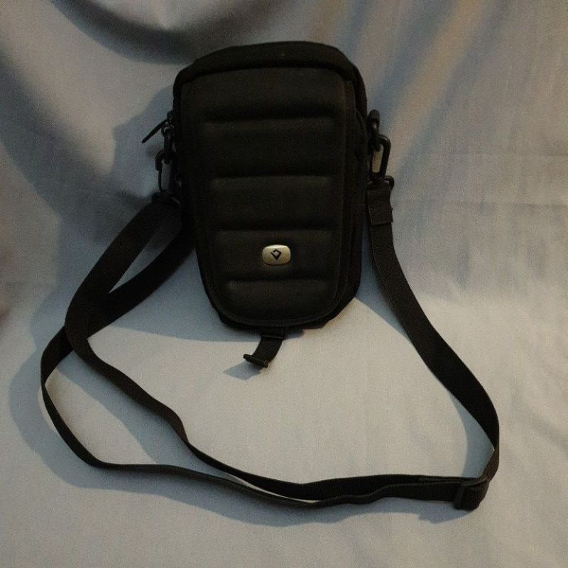 TAS BODY_PACK PRELOVED ORIGINAL