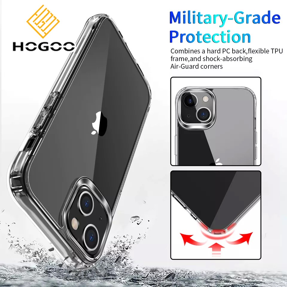 SILICONE CLEAR CASE SAMSUNG FOR S10E S21 FE S7 EDGE S8 PLUS S9 PLUS HD TPU JELLY TRANSPARAN 2.0 mm