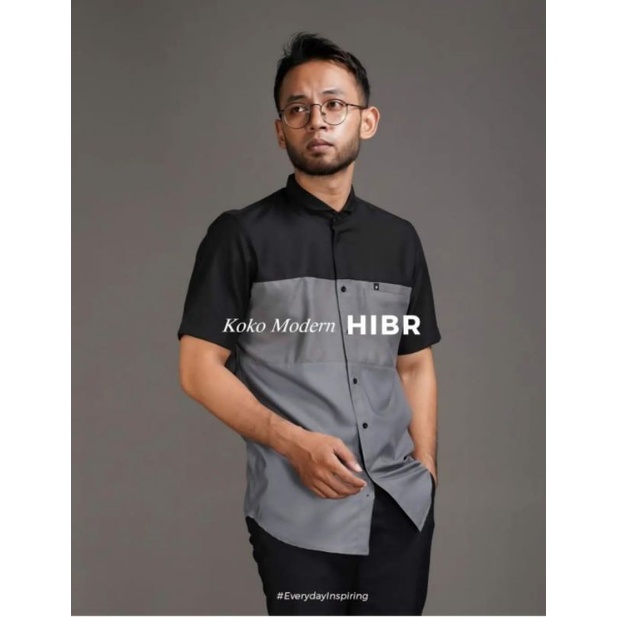 FADKHERA Hibr Koko Modern