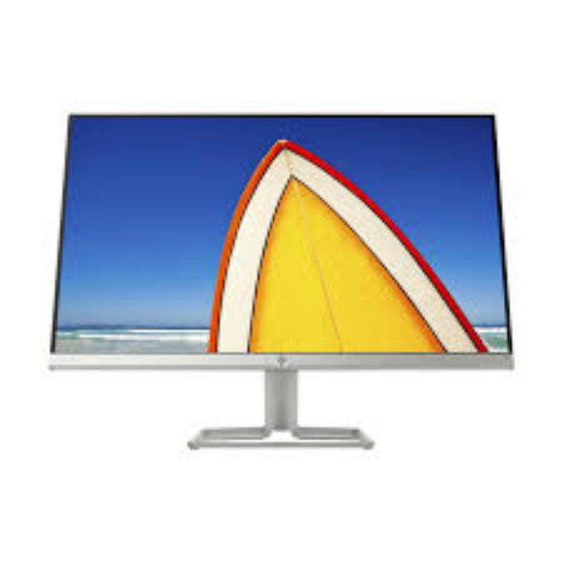 MONITOR HP 24 INCH IPS