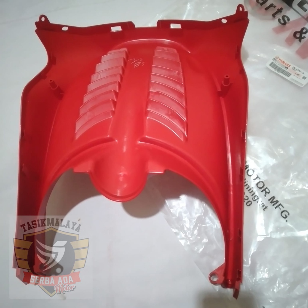 FENDER INNER MIO OLD MIO NEW KODE 5TL-F1552-31 ORIGINAL