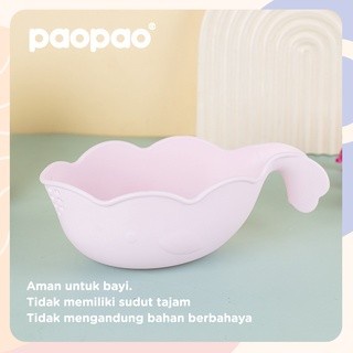 Pao Pao Bath Scoop (Gayung Mandi)