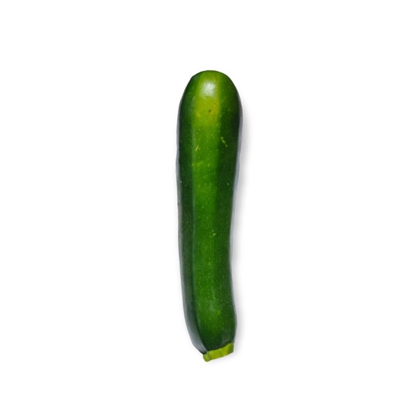 

ZUKINI 470 GR