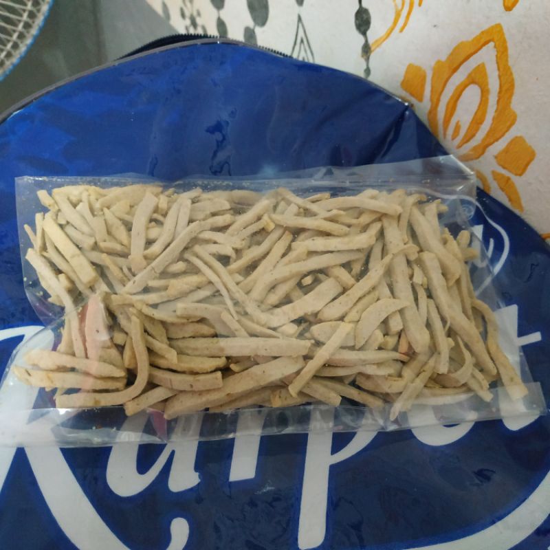 

basreng ori