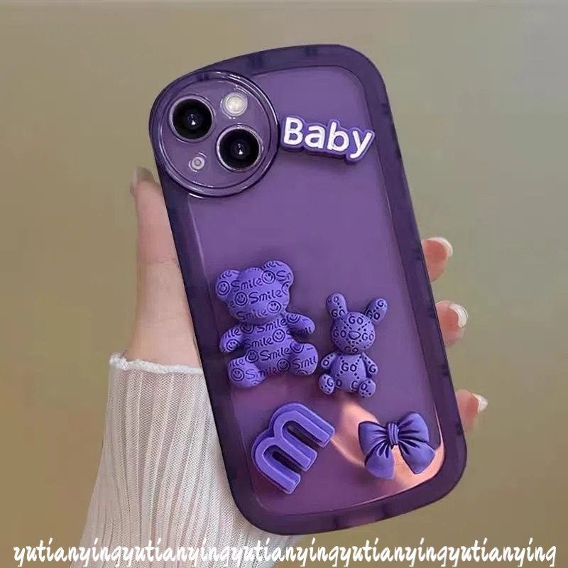 Casing Vivo Y15s Y12 Y21 2021 Y20 Y12i Y21S Y91 Y93 Y95 Y91C Y15A Y17 Y11 Y1s Y33T Y21T Y1X Y21T Y21S Y91 Y93 Y95 Y91C Y15A Y20 Y21T Y21T Y1s Y21T Y21T Y1I Y20 Y21T Y1s Y21T