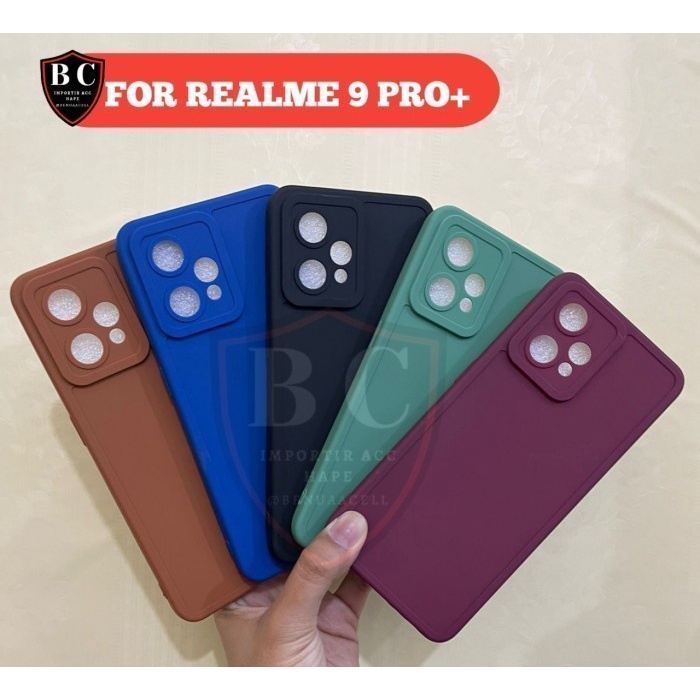 CASE PRO CAMERA XIAOMI POCOPHONE F4 5G POCOPHONE F4 GT 5G