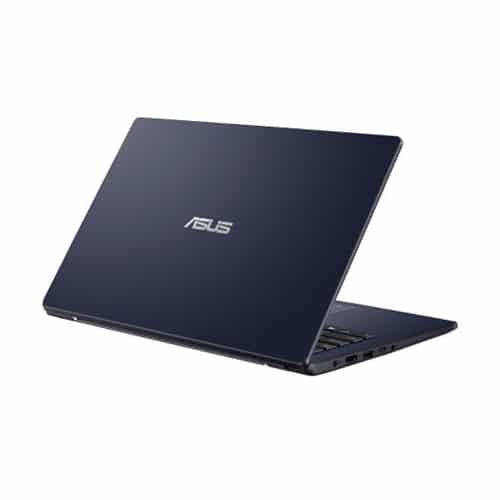 LAPTOP MURAH ASUS VIVOBOOK E410MA INTEL N4020 RAM 4GB 512GB SSD FHD IPS WINDOW 11 HOME