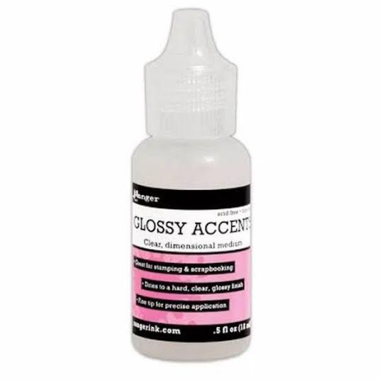 

@=@=@=@=] Ranger Glossy accents mini