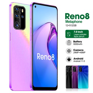 Jual hp reno terbaru Harga Terbaik & Termurah Oktober 2022 | Shopee