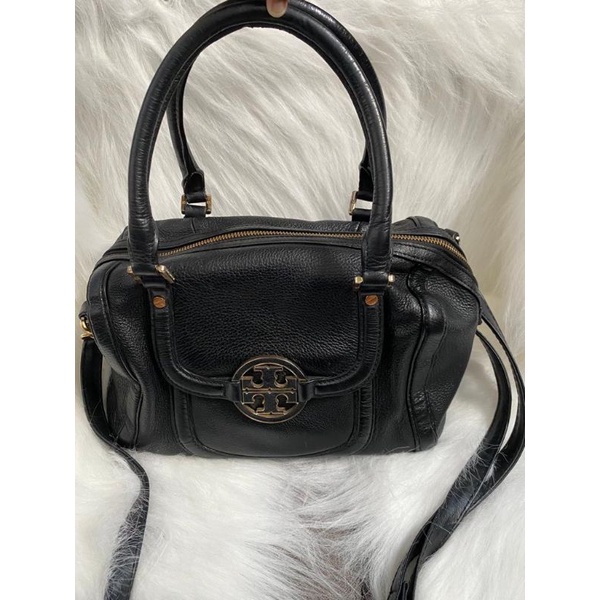 Tory Burch Amanda Preloved