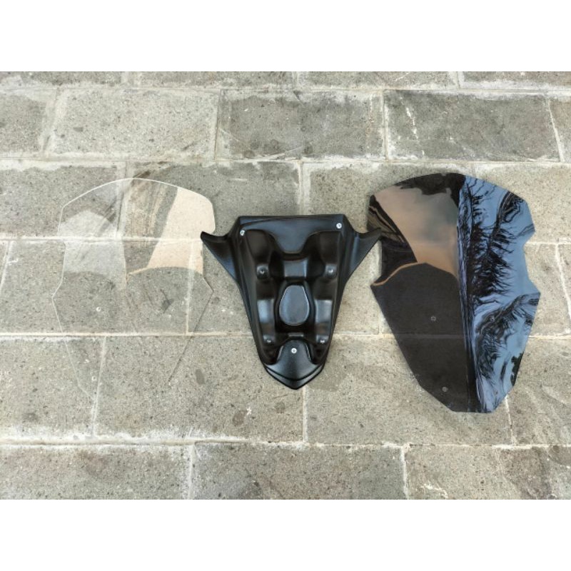 kedok+ winsil vario new 160