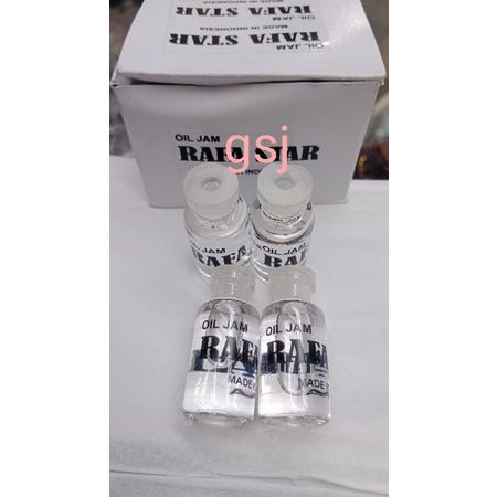 Oli Mesin Jam Pelumas Mesin Automatic ALAT SERVIS JAM TANGAN
