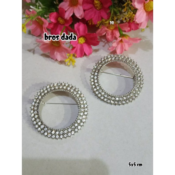 bros dada gucci / bros buttonscraf / bros channel / bros lv