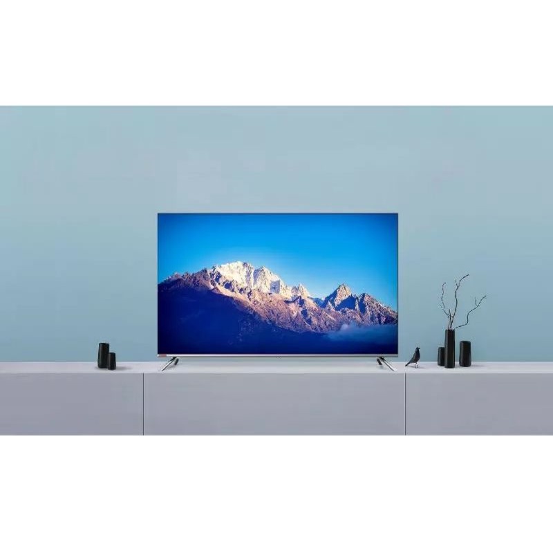 Changhong LED TV 43 Inch L43H7 Android TV