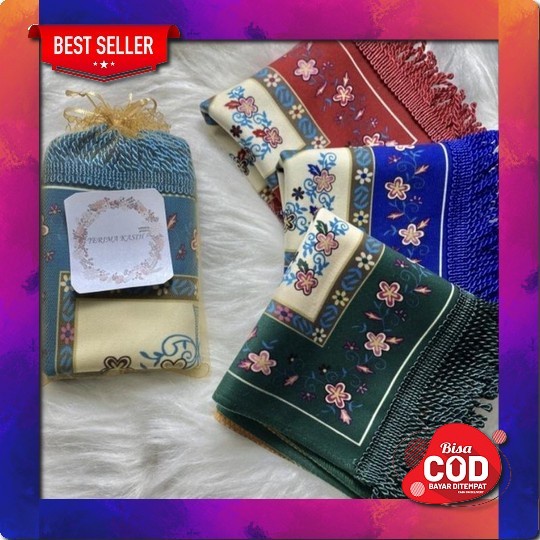 Sajadah Turki Tebal Pink Series Dan Lembut Sajadah Empuk Dan Tebal Sejadah Travel Sajadah Bulu Sajad