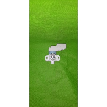 Keran Air Dispenser Galon Bawah Modena Original