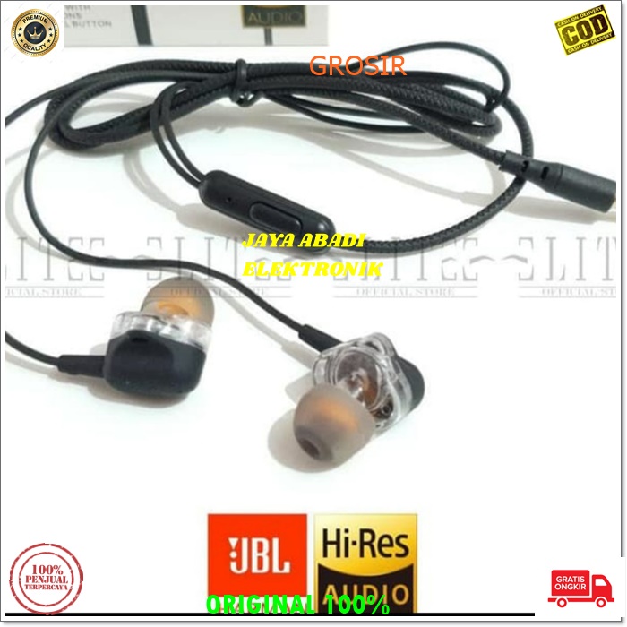 J172 HANDSFREE STEREO SUPER BASS HEADSET HANDSFREE HEADPHONE EARPHONE MUSIC VOKAL AUDIO SOUND EARPOD IN EAR KARET TEBAL DAN NYAMAN KARAOKE MEGA BAS BISA MUSIK TELPON SMULE DLL DUAL WIRED BISA KE SEGALA JENIS HANDPHONE TAB PC LAPTOP DLL SUARA JERNIH NGEBAS