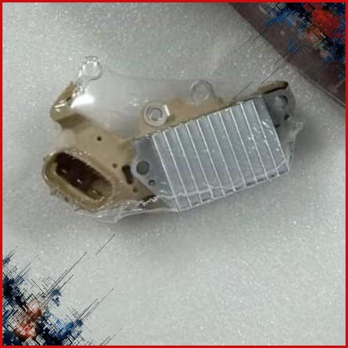 PJD IC REGULATOR KOMATSU KHUSUS