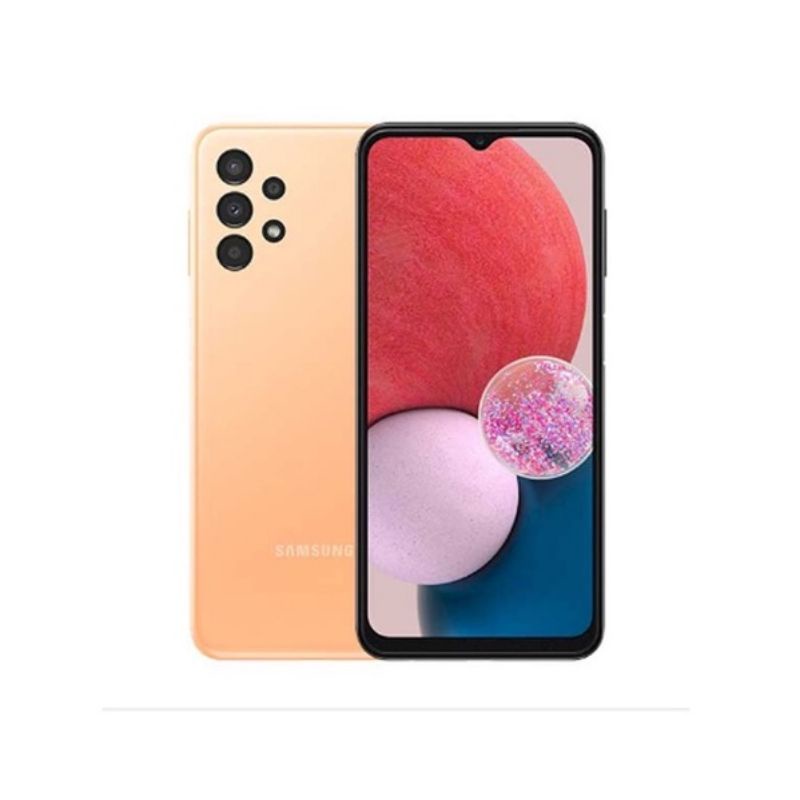 Samsung A13 6/128 GB