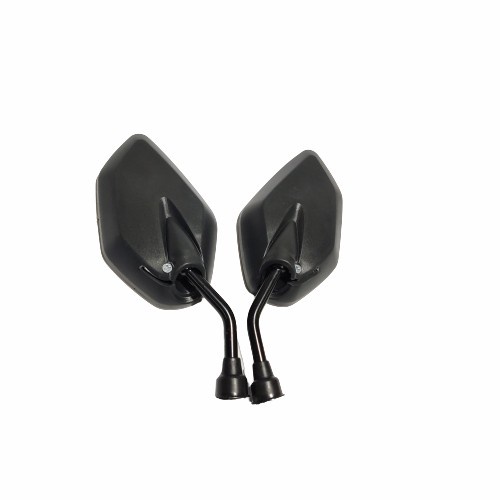 Spion model jupiter mini untuk semua yamaha Mio jupiter vixion xeon fino dll