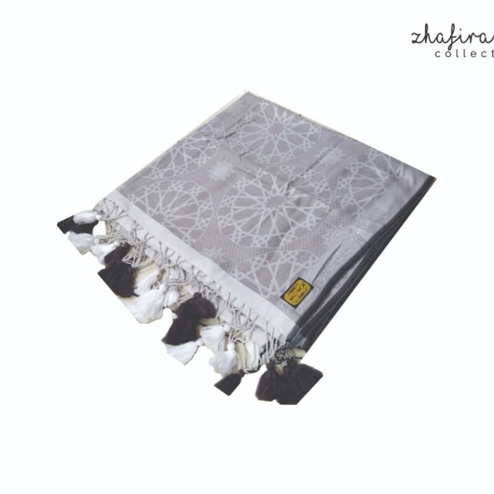 Sorban sorban wadimor / sorban sholat /sorban bagus /sorban exlusive(P3F2) Sorban Arab Saudi Asli BE