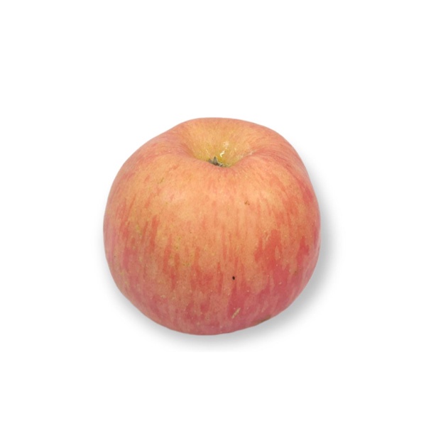 

APEL FUJI SUPER 500 GR - BUAH