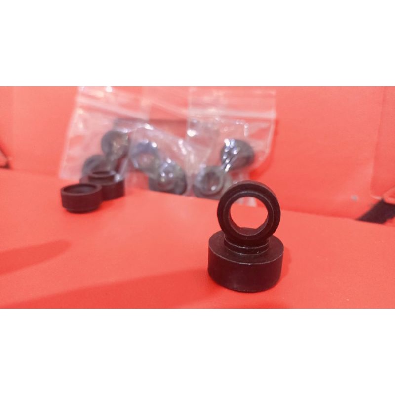 Ring Pembatas Ring Boshing Tabung Dryer