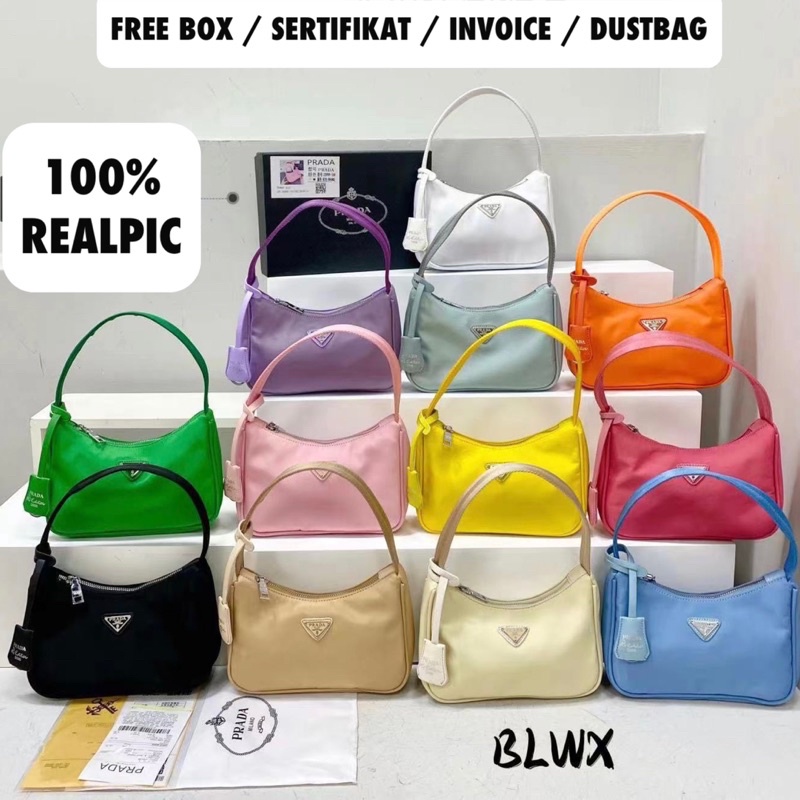 TI 3143 - TAS SHOULDER BAG - TAS FUJI - TAS IMPORT - TAS KOREA - TAS SLEMPANG - TAS JAKARTA - TAS PESTA - A1