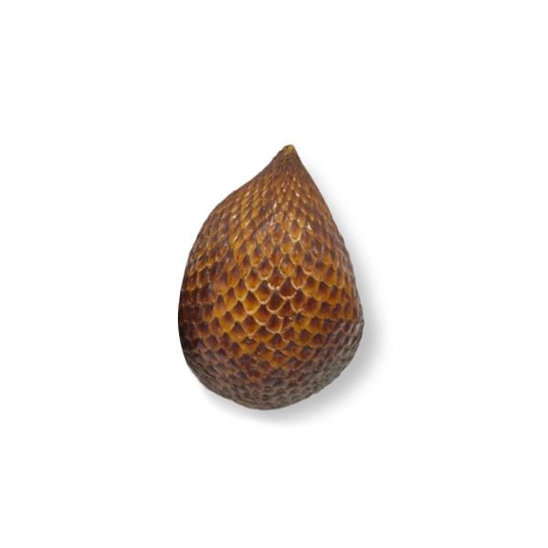 

SALAK PONDOH SUPER 500 GR - BUAH