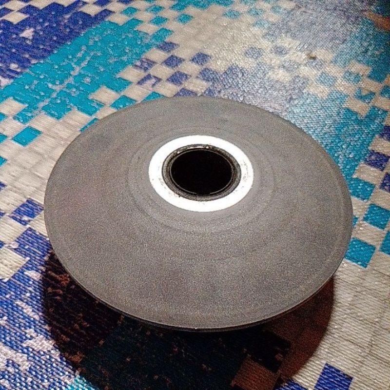Rumah Roller bubutan Pcx pnp Vario 125/150