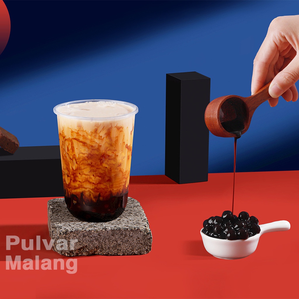 BUBUK MINUMAN RASA 500GR / SERBUK MINUMAN RASA / BUBUK MINUMAN BOBA / BUBUK MINUMAN KEKINIAN / SERBUK MINUMAN ANEKA RASA 500GR