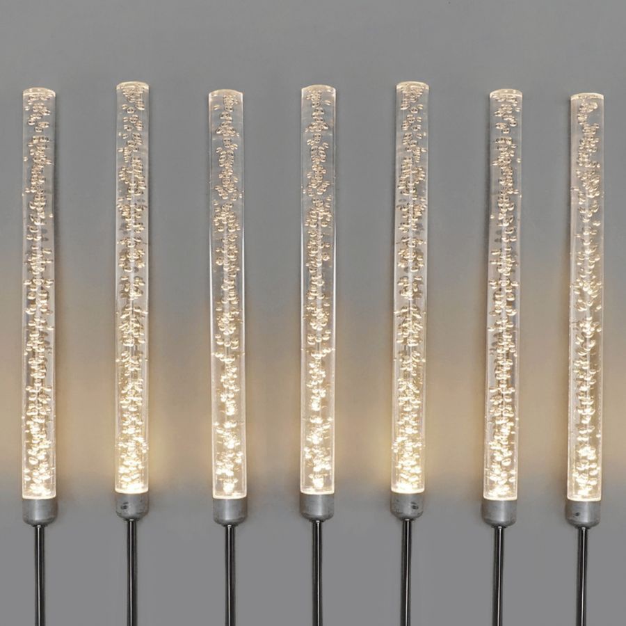 Jual Lampu Berdiri Standing Lamp Lampu Dekorasi Lampu Hias Lampu