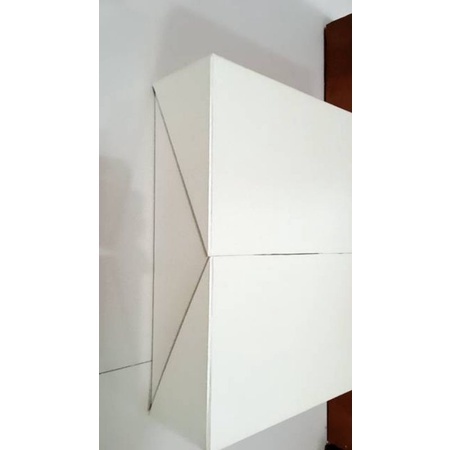 

giftbox exclusive/ukuran 35x25x10cm/tutupsegitiga