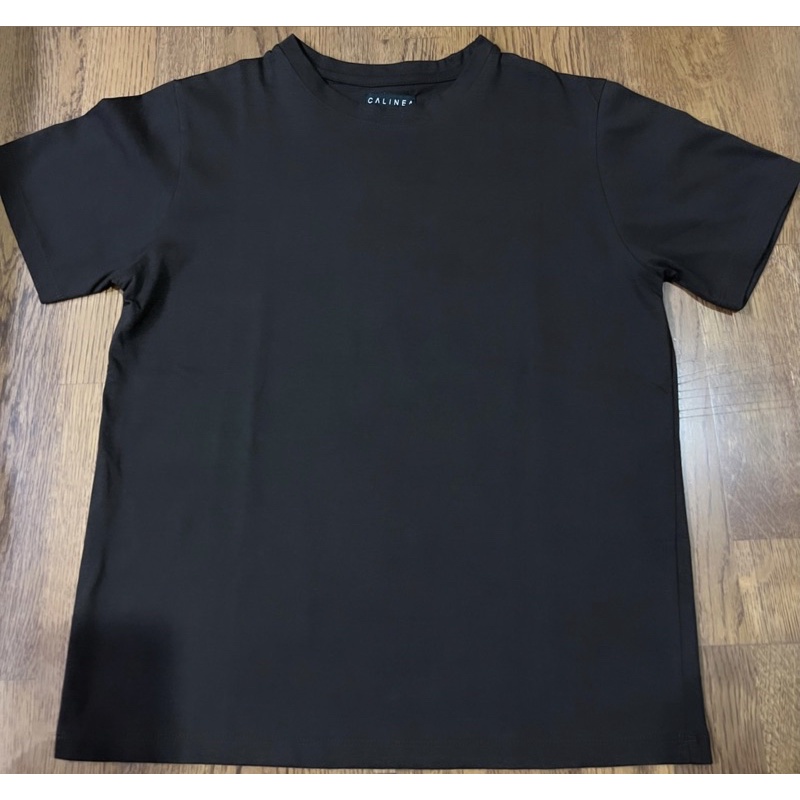 KAOS POLOS WANITA  TSHIRT COTTON COMBED 24S PREMIUM BAJU ATASAN WANITATOP