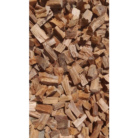 

KAYU BAKAR RAMBUTAN CHIPS FIRE WOOD HARGA PER KG