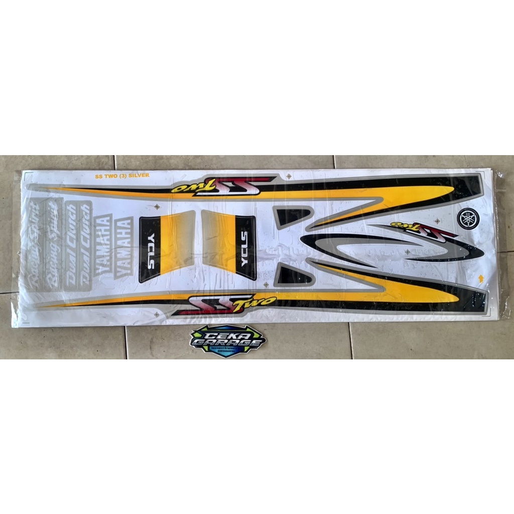 stiker sstwo-striping sstwo malaysia-sticker sstwo malaysia-sticker f1zr striping f1zr fizr force1