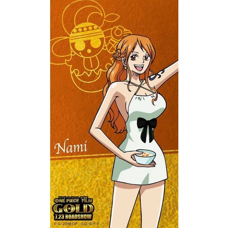 nami one piece dress cosplay