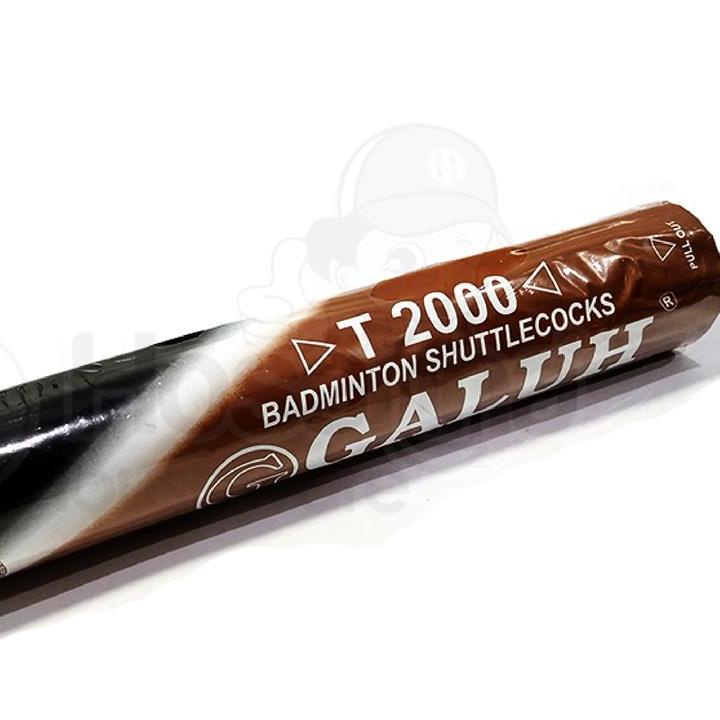 Kok Badminton/Kok Bulutangkis