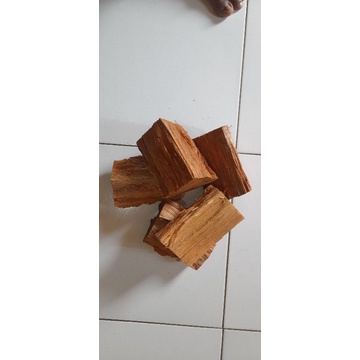 

KAYU BAKAR RAMBUTAN BBQ SMOKER PIZZA 20 SD 25CM HARGA PER KG
