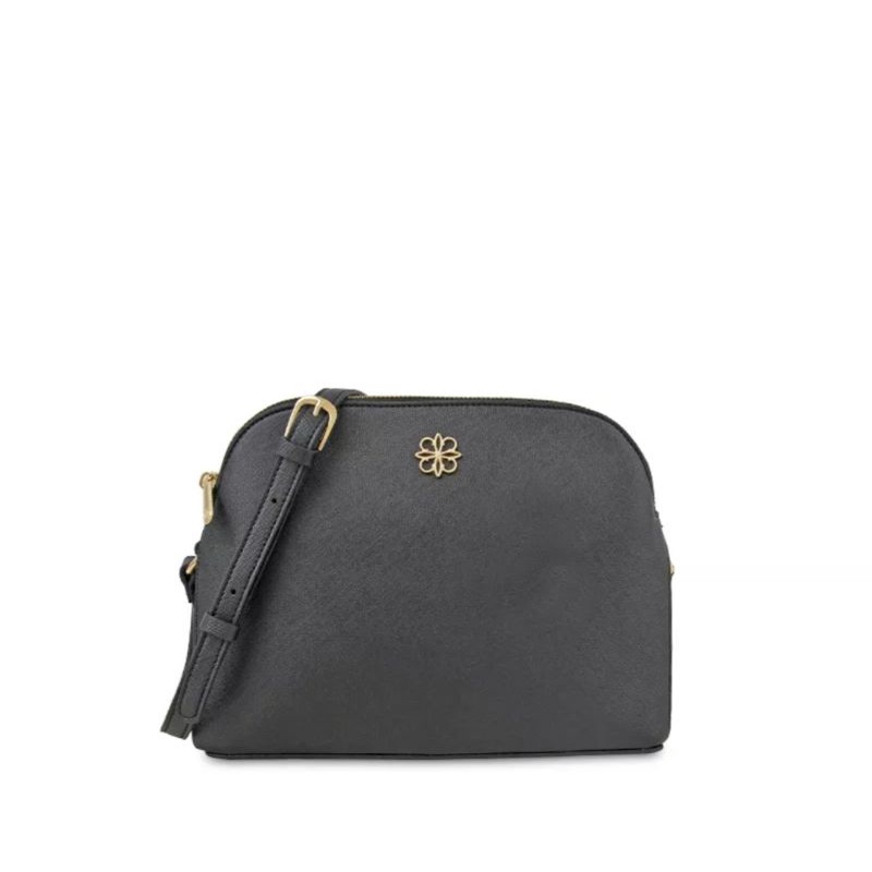 Les Catino Sling Bag Lynella