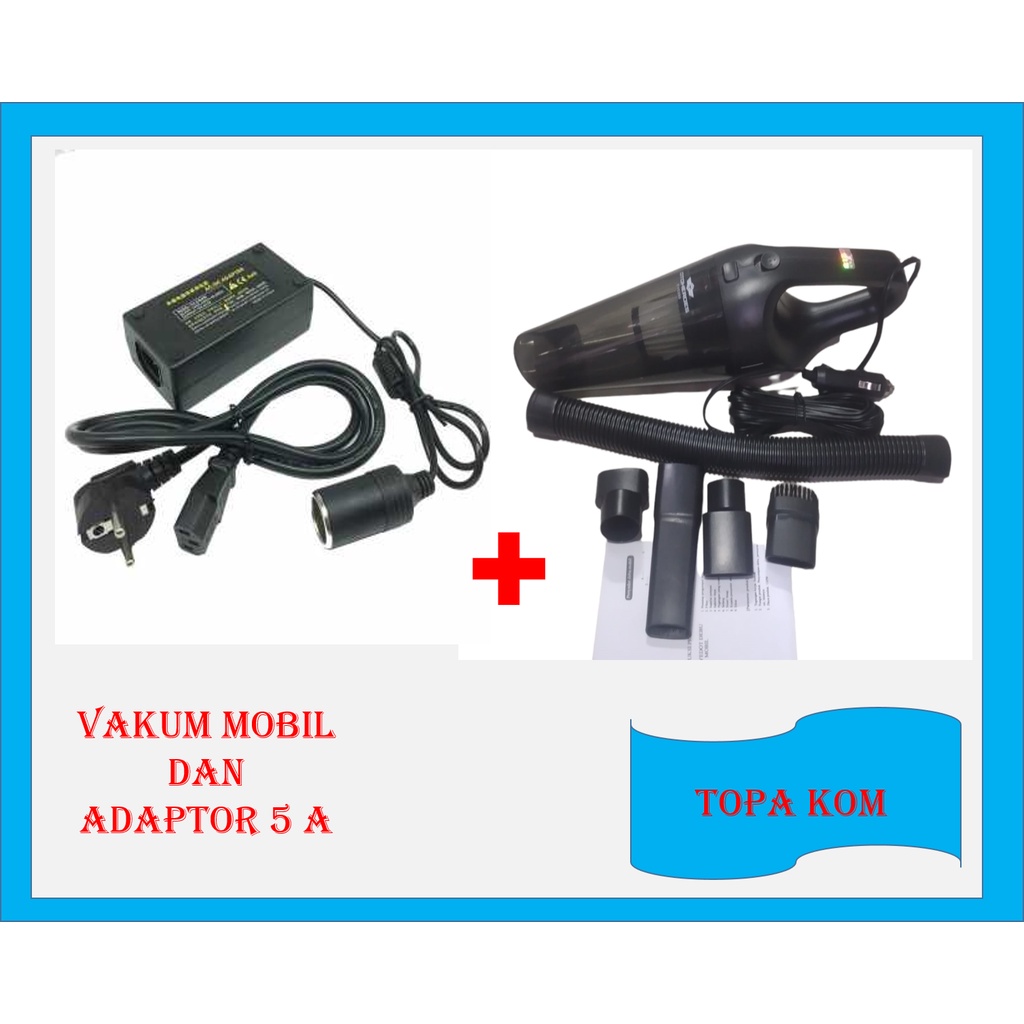 vacuum cleaner vacuum cleaner robot vacuum cleaner mobil portable vacuum cleaner mobil portable usb 